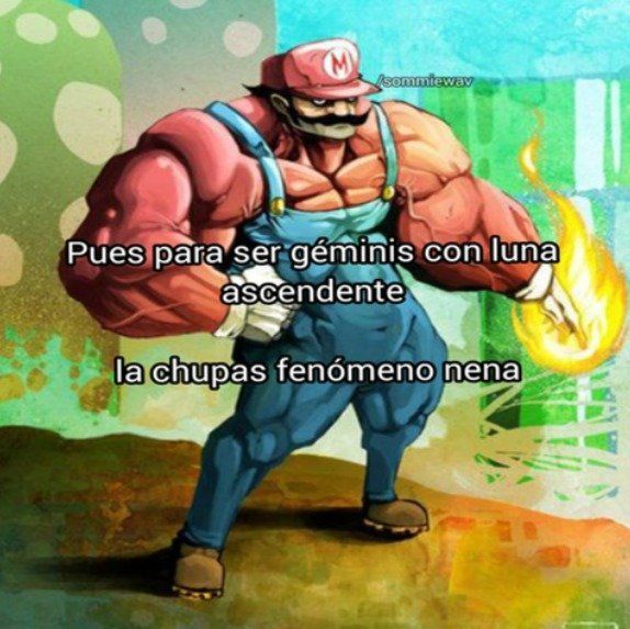 wikipistacho's tweet photo. https://t.co/TYy4d69n3Q