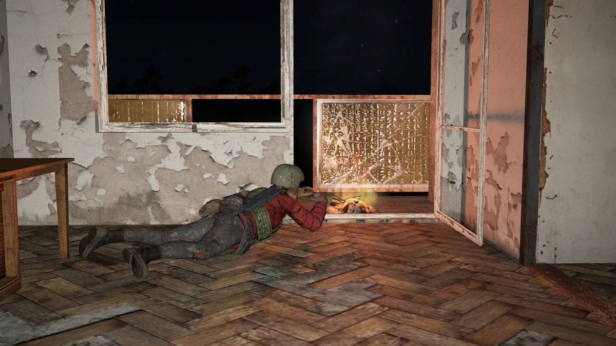 Some Namalsk Runs

Live