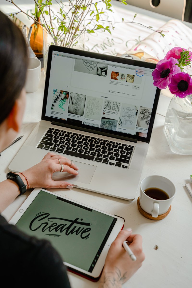 Jo_M1993's tweet photo. Skip the writing struggle! 🚫📝 Instantly craft killer eBooks & reports in minutes—zero writing skills needed. Join: https://t.co/03SS13GZTO the content creation revolution now!
#NoMoreWritersBlock #InstantCreation #writingtipsforwritingabook #writinginspirationwritingtips https://t.co/k8vr90qDYG