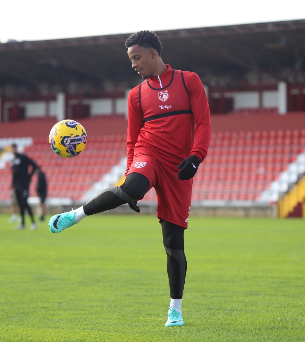 carlosdaniel7_'s tweet image. 🤹🏾