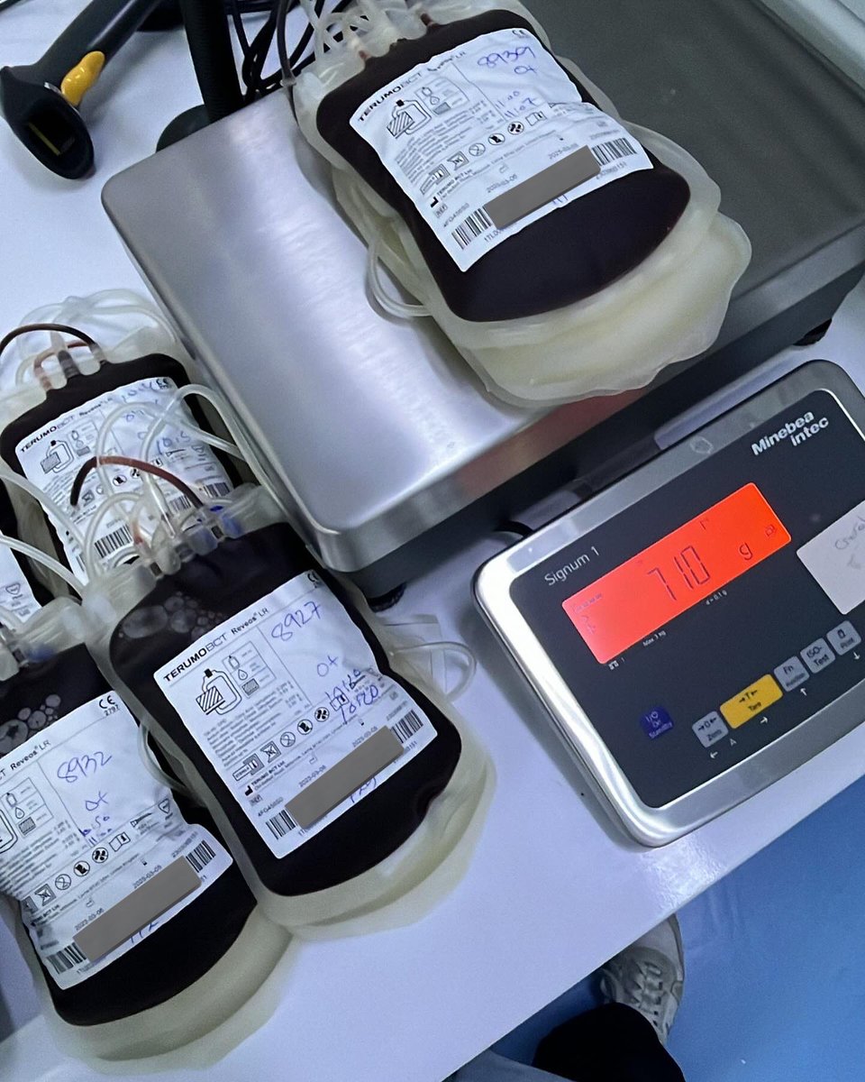 Rema__63's tweet photo. -Blood bank 🩸 https://t.co/1aupGkeOD9
