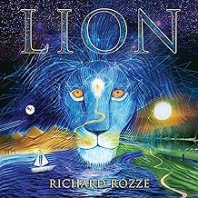 feenstrablues's tweet photo. A lion that doesn't need to roar.....
ALBUM REVIEW: Richard Rozze #lion on #Waterbound 4/5*
https://t.co/7sKO8dx02W
"The Kent based story teller counter balances lyrical introspection with musical ebullience."
@musicUwant2hear @PBear70 @WRINKLYCLUB #hittrackstop100 #feenstrablues https://t.co/YdbKyMBjbo