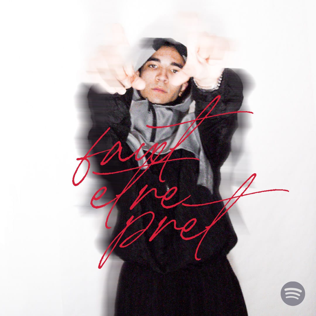 Grosse MAJ de la playlist rap émergeant : 
open.spotify.com/playlist/4kY4S…

Met en favori &amp; partage a fond pour donner de la force aux artistes ! 

<a href="/urdelabs/">urde</a> <a href="/BABYSHEGGUEY/">ZEQUIN</a> <a href="/Gguapo11/">Gapman</a> <a href="/dafliky/">dafliky</a> <a href="/SkefreDaSavage/">SKEFRE</a> <a href="/Don_Francone/">L’Don 🐉</a> <a href="/loto_com/">lotodotcom</a>