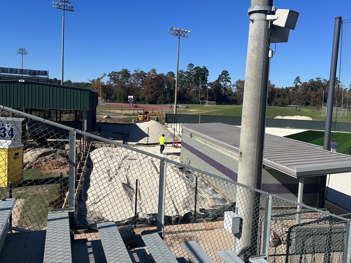 Coming along nicely and looking good!!!@WHS_LadykatSB