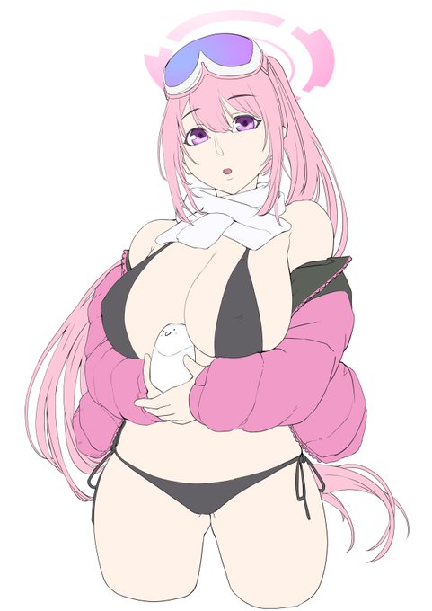 とっかんこうじ 