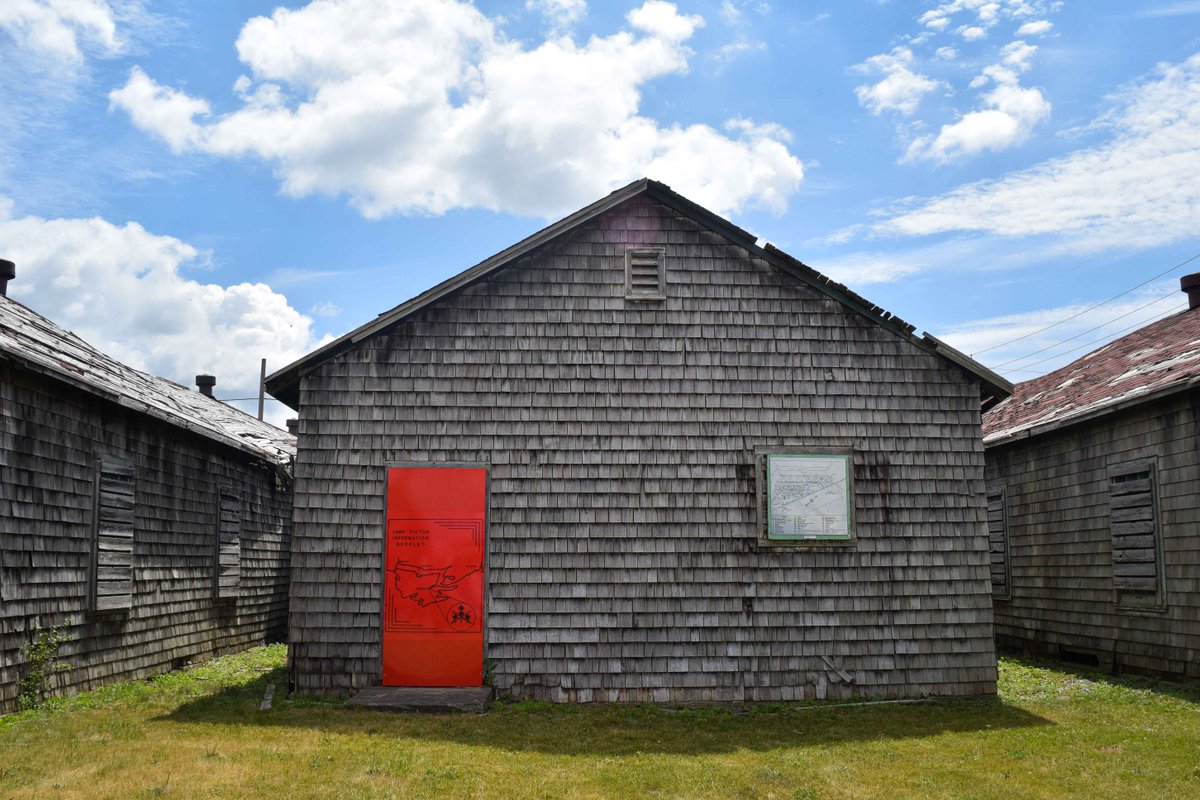 Base31PEC tweet media