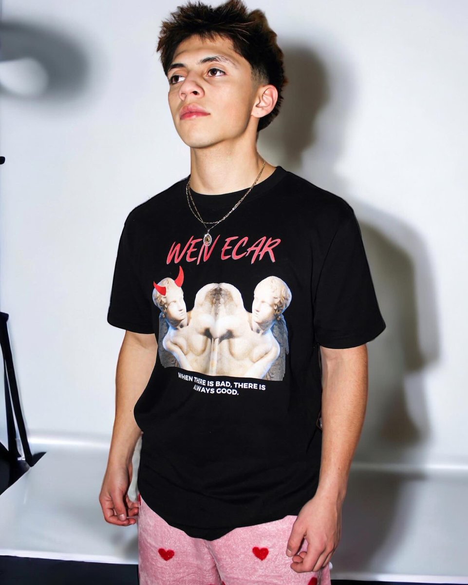 newraceco's tweet photo. Visit our website to view our New Race Collection! https://t.co/RUGw9mJpfA