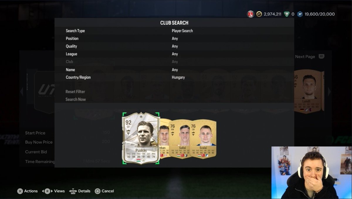 1 REVEALED ALREADY We still have 3 more to go... twitch.tv/mattfuttrading twitch.tv/mattfuttrading twitch.tv/mattfuttrading
