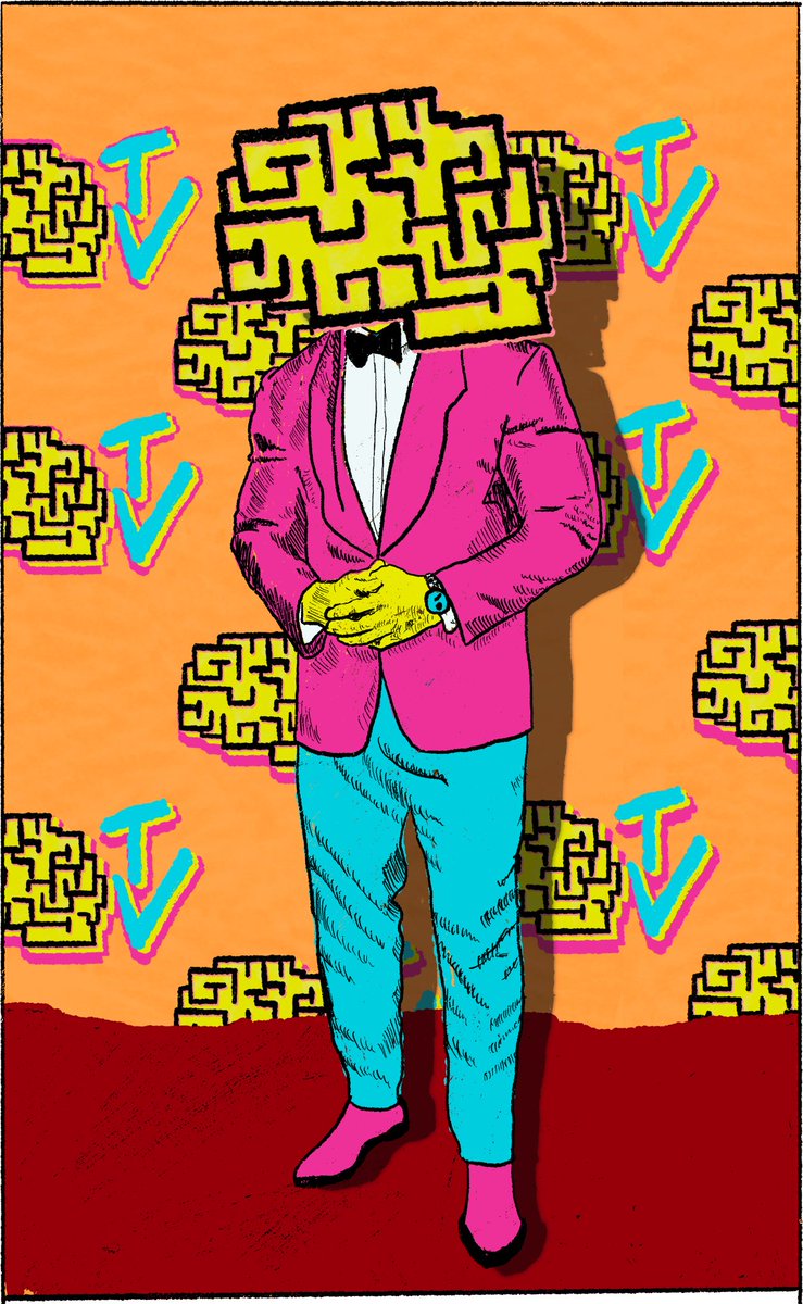 Wrestling_Brain's tweet image. Its finally here! The fourth annual Wrestling Brain Year End Survey is live. Please fill this out and share it with any pro wrestling fans you know.
The results of this survey will be shown on our Year End stream, December 14th:

freeonlinesurveys.com/s/dA8JrBlR