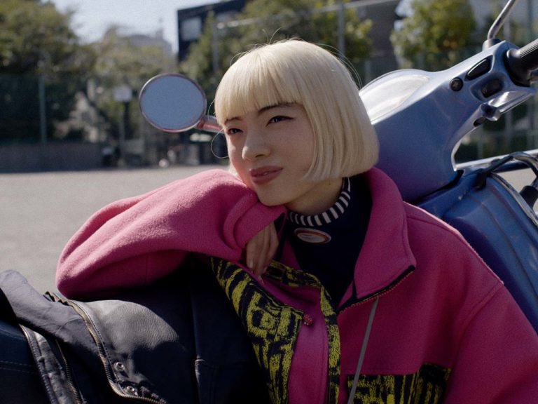 ewen_linet's tweet photo. Dans mon top 10 de l’année 🇩🇪🇯🇵

Wim Wenders brille avec Perfect Days en 2023. Le film capture délicatement la vie quotidienne d'Hirayama à Tokyo, offrant une réflexion passionnante sur la résilience face à l'absurdité.

Ma critique pour @EcranLarge ➡️ https://t.co/cy4GrfyT9U https://t.co/M1kNQ2cjZQ