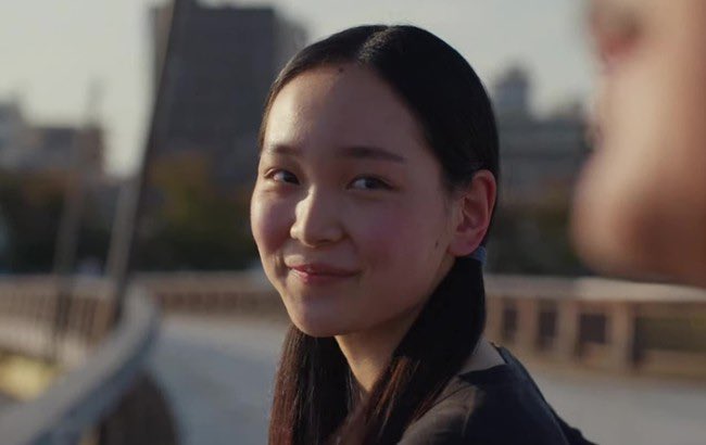 ewen_linet's tweet photo. Dans mon top 10 de l’année 🇩🇪🇯🇵

Wim Wenders brille avec Perfect Days en 2023. Le film capture délicatement la vie quotidienne d'Hirayama à Tokyo, offrant une réflexion passionnante sur la résilience face à l'absurdité.

Ma critique pour @EcranLarge ➡️ https://t.co/cy4GrfyT9U https://t.co/M1kNQ2cjZQ