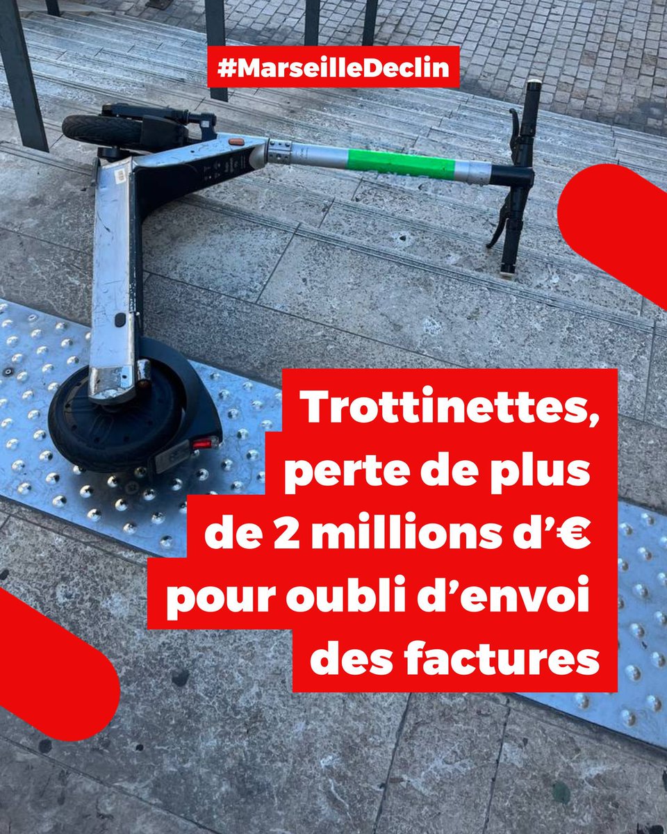 PierrejeanNeri's tweet photo. A la compta, ils ont #Ribouldingue, #Filochard et #Croquignol https://t.co/DHMbiDQyoh