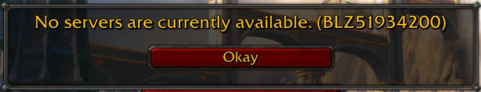 g1uth's tweet photo. @Warcraft My raiding right now: https://t.co/h5LovdNgfm