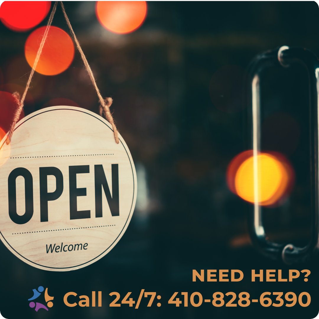 FCCBaltimore's tweet image. Christmas Day or any day, FCC Emergency Shelter and IPV Helpline stand ready, 24/7, 365. If you or someone you know needs help NOW, call the Baltimore IPV helpline at 410-828-6390. Your safety is paramount—dial 911 if you're in immediate danger. #SafetyFirst #Support