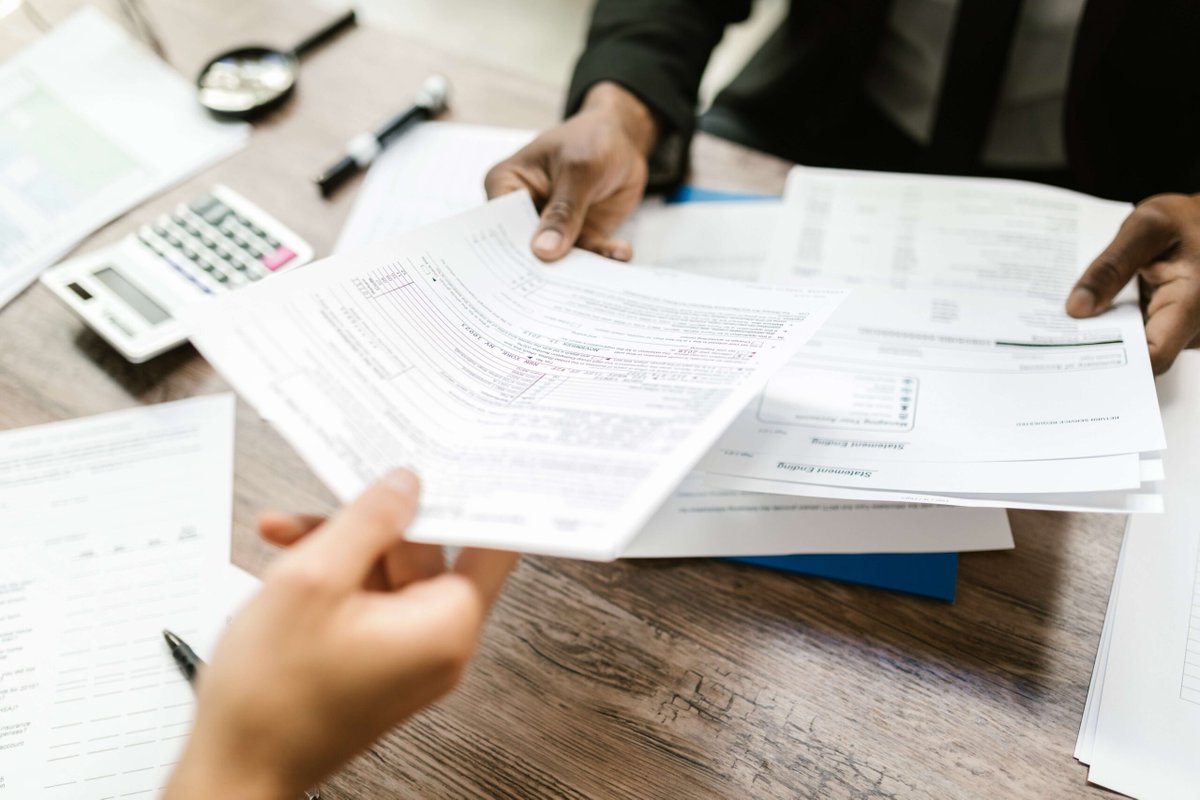 EDHEConline's tweet image. 🌐 What does data mining involve and what skills are needed to start a career in this field? Let&apos;s take a look:
ow.ly/3Cec50Qemfw

#datamiming #techanddata #EDHECOnline
