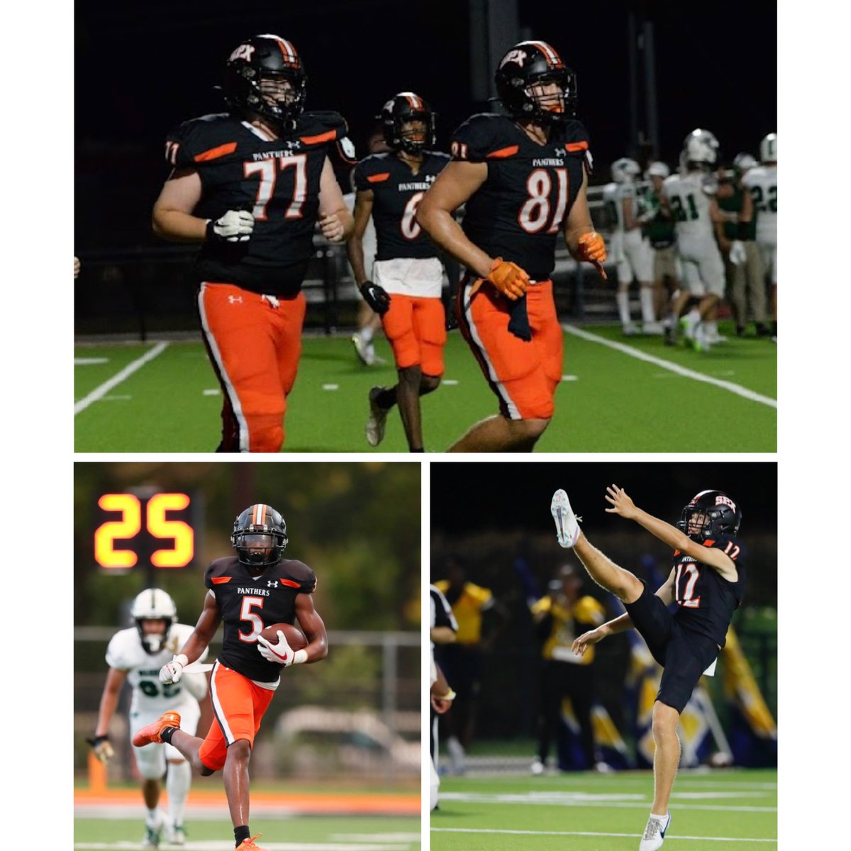 Greg Cranfill (@cranfillgreg) on Twitter photo Extremely proud of these four who were selected as finalists for the
Houston Touchdown Club
Private High School Awards.
Chase Stepp
<a href="/CTStepp/">Chase Stepp</a>
Nathan Alvarez <a href="/NathanA1372/">Nathan Alvarez</a>
Kameron Brown
<a href="/KamBrown2024/">Kameron Brown</a>
Preston Kyle
<a href="/preston_kyle05/">Preston Kyle</a>
<a href="/HoustonTDClub/">Houston TD Club</a> Extremely proud of these four who were selected as finalists for the
Houston Touchdown Club
Private High School Awards.
Chase Stepp
<a href="/CTStepp/">Chase Stepp</a>
Nathan Alvarez <a href="/NathanA1372/">Nathan Alvarez</a>
Kameron Brown
<a href="/KamBrown2024/">Kameron Brown</a>
Preston Kyle
<a href="/preston_kyle05/">Preston Kyle</a>
<a href="/HoustonTDClub/">Houston TD Club</a>