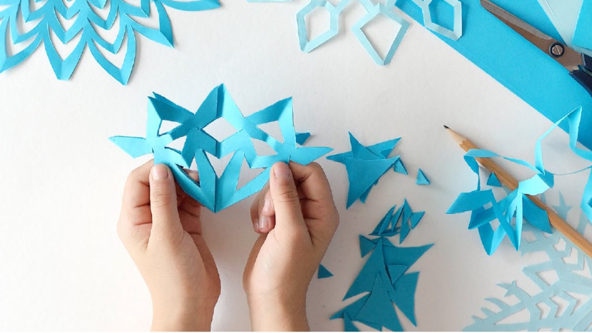 ApertureEdu's tweet image. ❄️ Winter Classroom Magic ❄️ Discover how empowering students with voice and choice in their learning boosts engagement. Click below for winter-themed activities and tips!

bit.ly/3N605AL  

#StudentVoice #skilldevelopment #ClassroomMagic #EducationInnovation