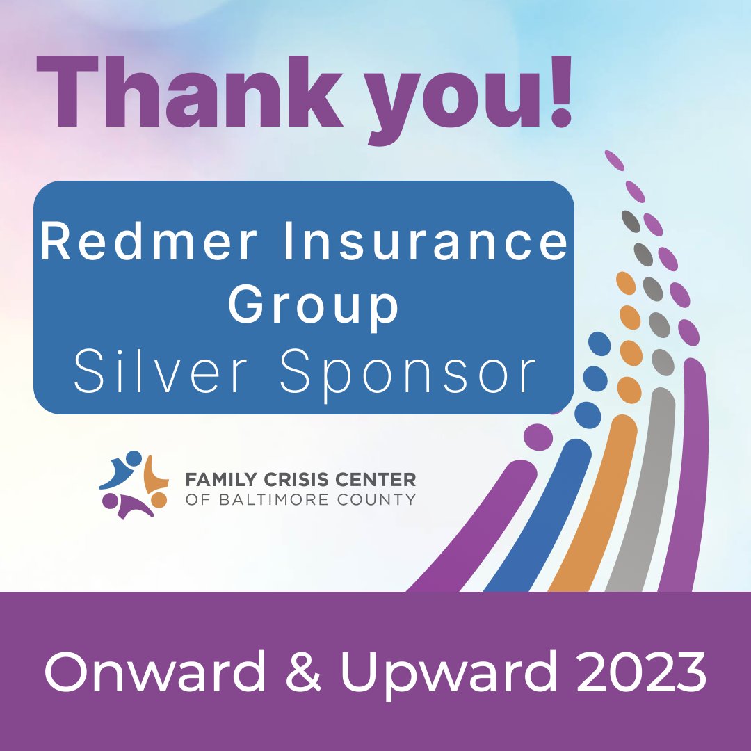 FCCBaltimore's tweet image. Did you know? Our impact thrives on this incredible #community's support. Intentional approach, embracing connections, and fostering safe homes for strong communities. 
Get help 24/7: 410-828-6390.
Give support: bit.ly/45xSWkg
#BuildingTogether