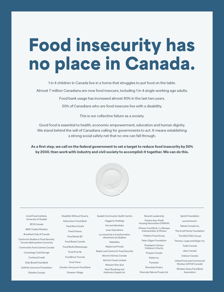 Feed Opportunity tweet media