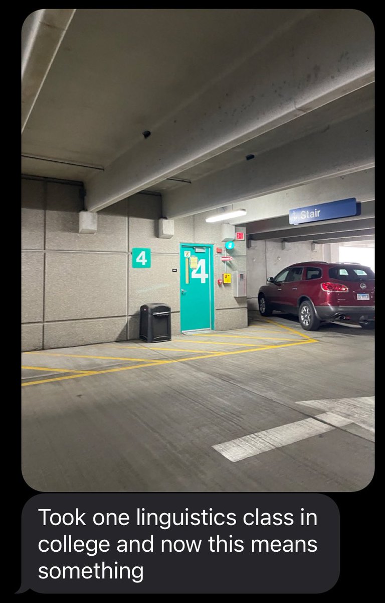 Salvatore Callesano tweet media