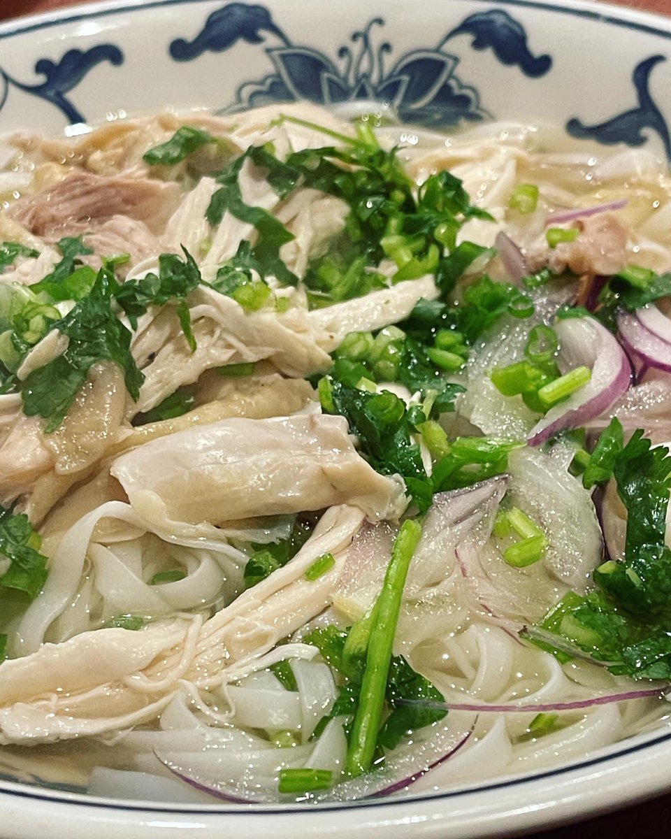 Our family are from #HongKong and #Vietnam - and as we love to slurp down bowls of #Pho and tasty #Streetfood treats like #SummerRolls at home - so now just wondering if you guys would be keen for us to put some #Vietnamese specials on at #Altrincham and #Swinton? #Manchester