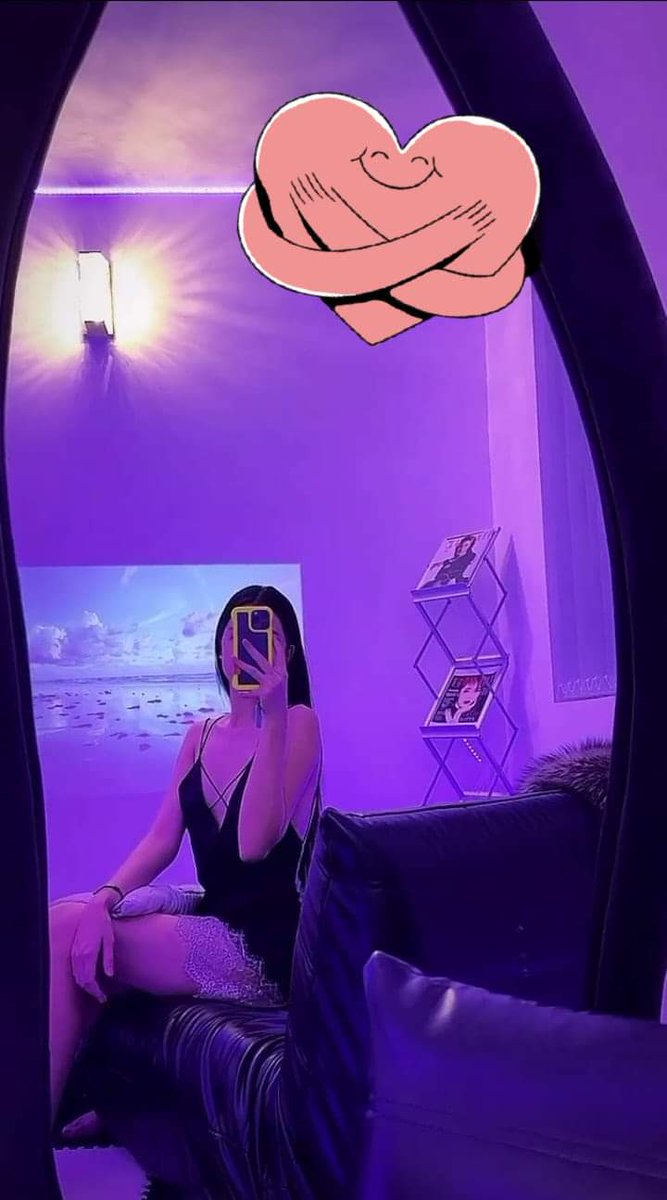 24 ساعة تدليك الجسم إلى الجسم🌹
فتاة جديدة عربية روسية فلبينية متوفرة الان
🦋مساج_في_جدة 
🦋massage_in_Jeddah
🦋massage_in_taif
🦋massage_in_riyadh
🦋مساج_في_الرياض
👉☎️wa.me/+966582879961 ❤️
🦋مساج_في_الطائف
🇷🇺Available_now💯💯