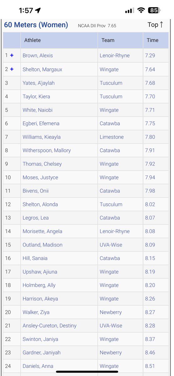 Coach Demond Cooper tweet media