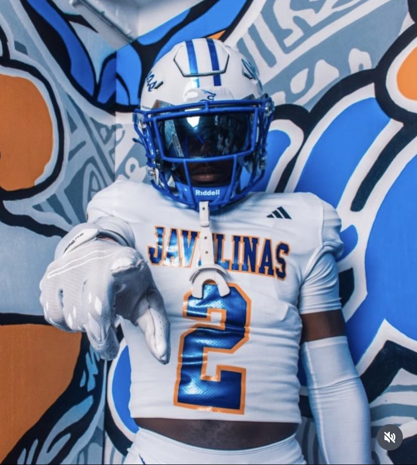 matthew ”18” young tweet media