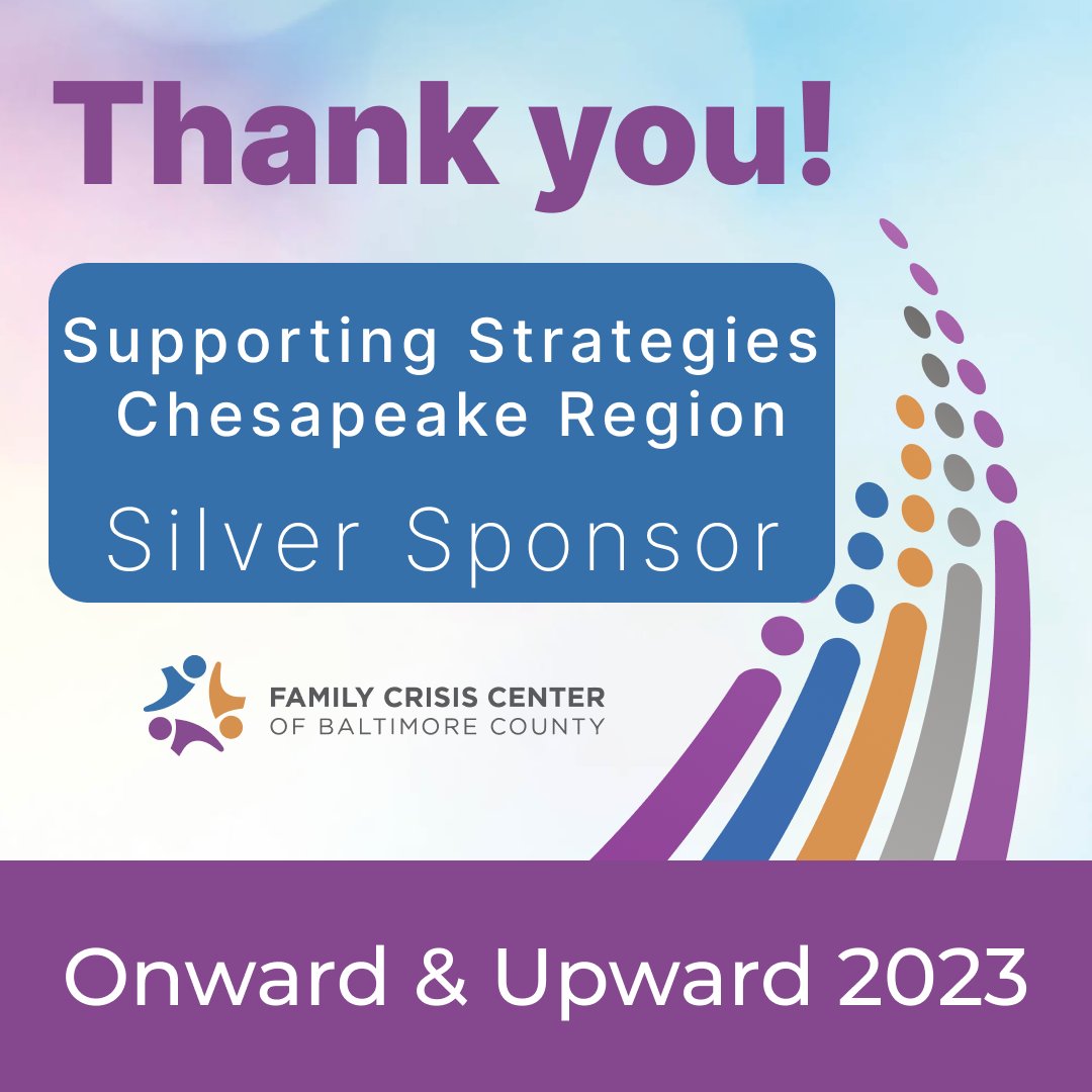 FCCBaltimore's tweet image. #ThankfulThursday: Our community stands strong with families overcoming IPV trauma. Every contribution, big or small, makes a vital impact. Your support matters.
Get help: 410-828-6390.
Give: bit.ly/45xSWkg
🌟 #CommunitySupport