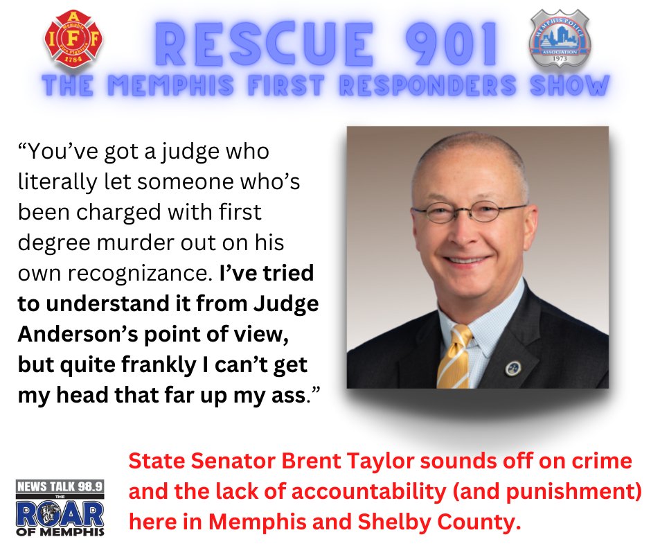 Rescue 901 tweet media
