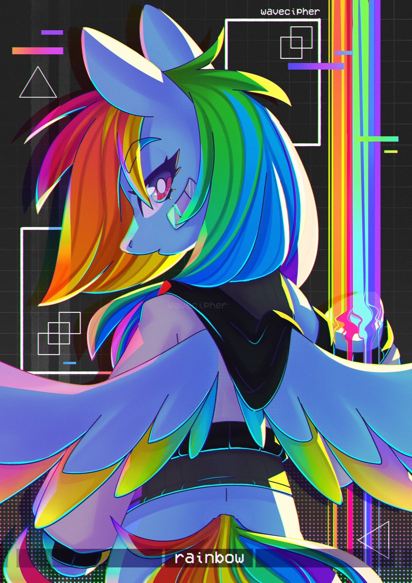 💛7k art raffle💛
Thank you all for the huge support! I'm speechless!! 🥺
▵ Winner will get a custom Aesthetic drawing ▵ 
▹ RT and follow to enter◃ 
◃ Comment with a picture of your oc (Optional) ▹ 
▿ Ends the 1st of January ▿