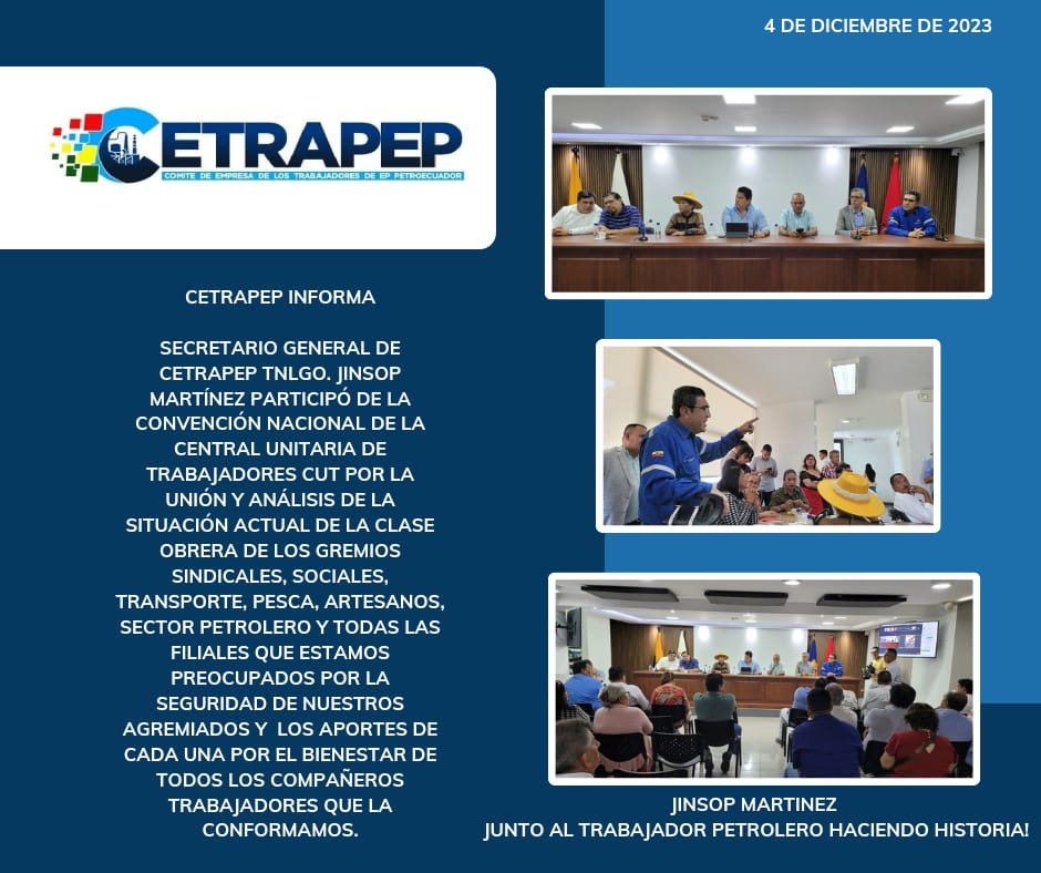 CETRAPEP tweet media