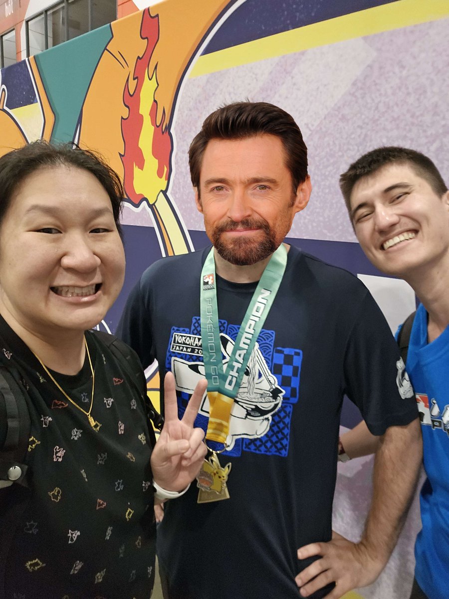 G'day Battlers tweet media