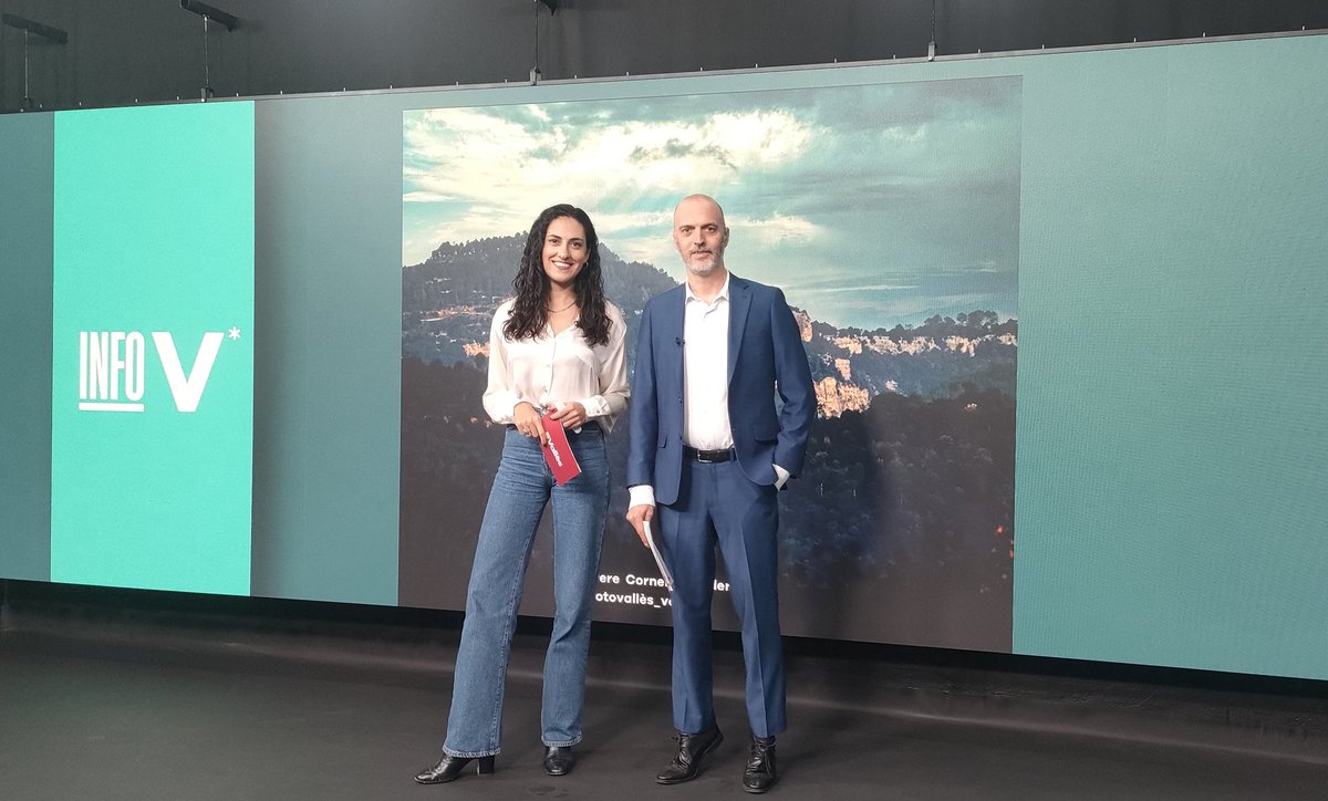 infovalles tweet media