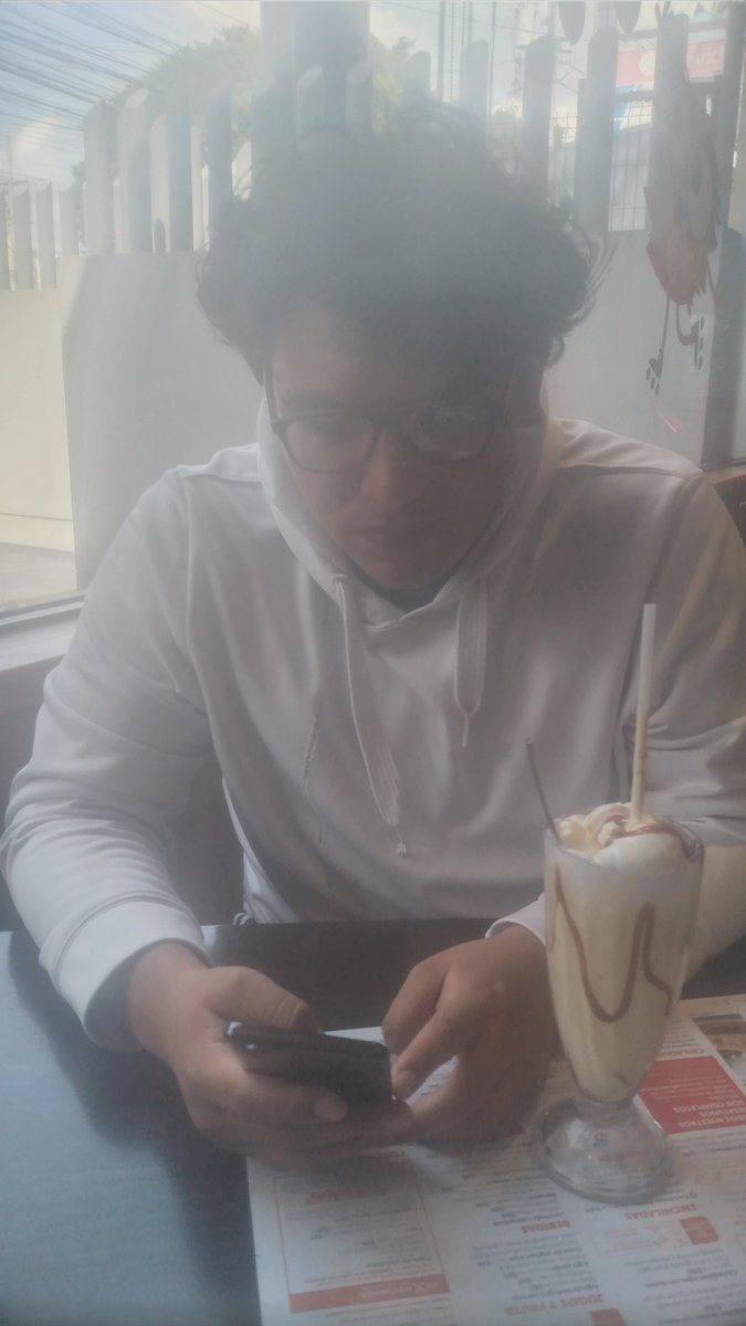 kiliwaVETERAN tweet media