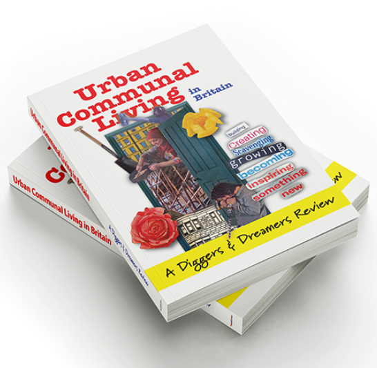 I_Communities's tweet photo. Urban communal living in Britain:

*Co-operatives
*Student Co-ops
*Activist communities
*Community Led Housing
*Urban Rented Communities
*Cohousing
*Coliving
*L'arche UK
https://t.co/NtIWPWmXCU https://t.co/gfyE568Lx1