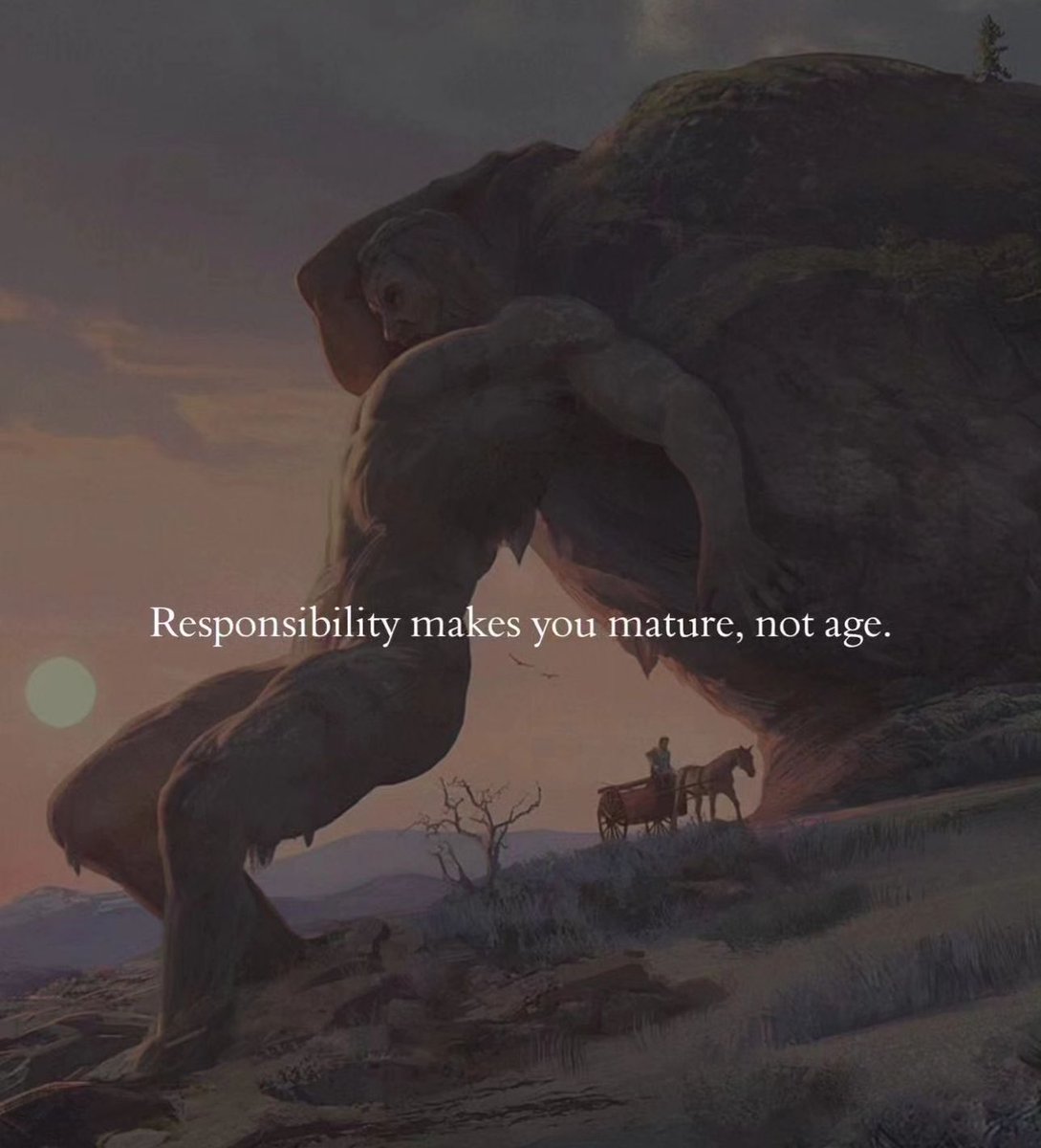 10 Powerful Facts About Life: 

1.