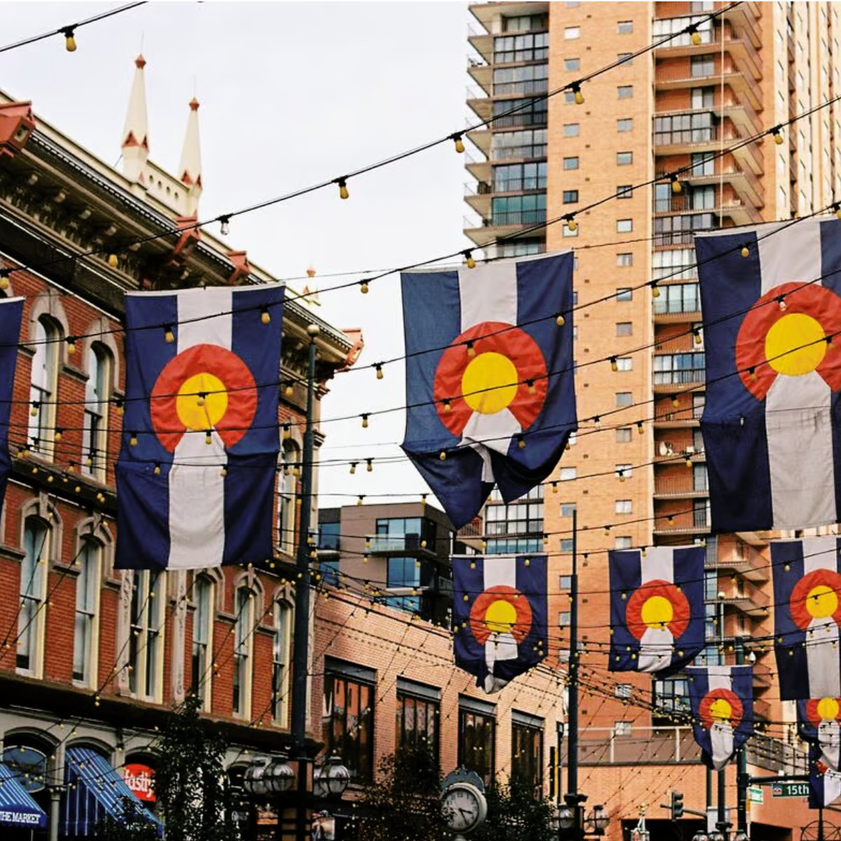 earnmerits's tweet image. Learn how the state of Colorado is breaking down barriers for workers in behavioral health, creating new entry points, and leveraging skills data. #BehavioralHealth #SkillsData #WorkforceDevelopment

hubs.ly/Q02bRFnh0