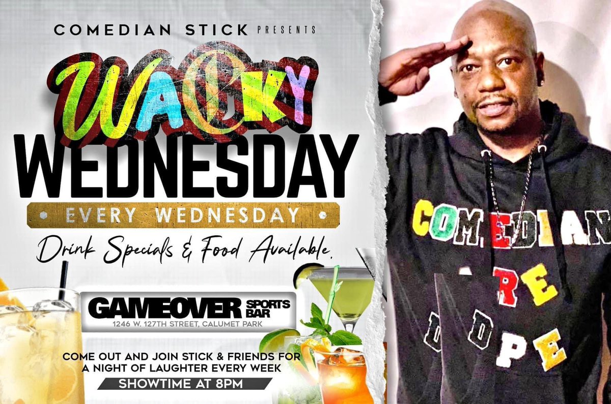 Built2Destroy tweet media