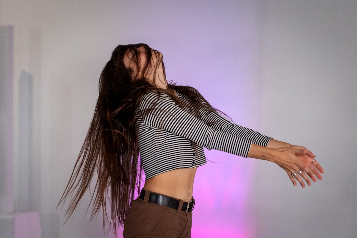 centredelcarme's tweet photo. 🔘 #CCCCPerformance | Aquesta setmana gaudirem de la nostra programació de #performance amb dos propostes del cicle 'Escucha! València'.

🗒 9 Des. | Presentació de l'obra de Juana Varela.
🗒  9 i 10 Des. | Acción Lab. Laboratori d'experimentació col·lectiva.

Vos esperem! https://t.co/ZcSKCvDDFa