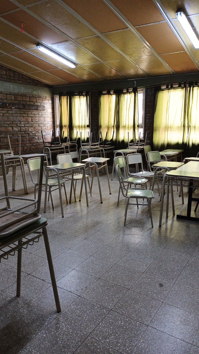 no hago reír a más nadie