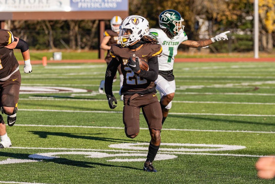 Hayden Summers tweet media