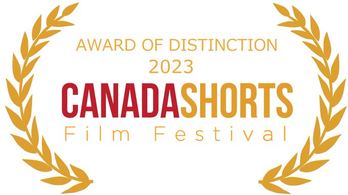 Daisy If You Do Productions tweet media