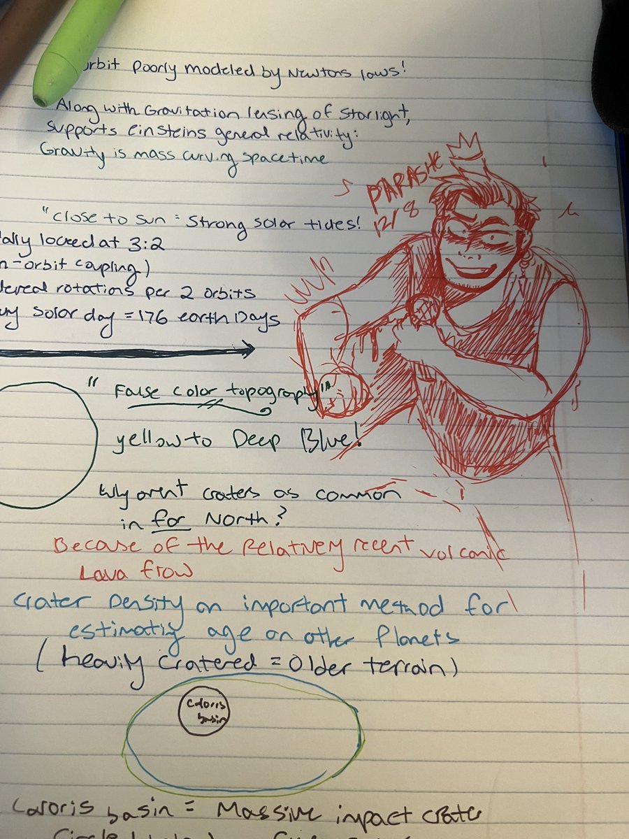 maksdumbart0120's tweet photo. Thanks Cody for helping me study for finalssss
#codycarson #codysio #codydoodle #setitoffband #setitoff #sio #sioband #parasite #parasitesio #setitoffparasite #doodle https://t.co/wkJXWH9Pqg
