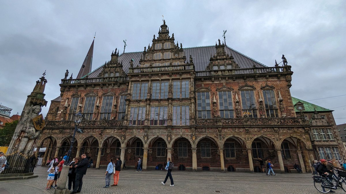 k4imik4ze's tweet photo. Bremen, Deutschland 🇩🇪 https://t.co/DjYpk3TxuV
