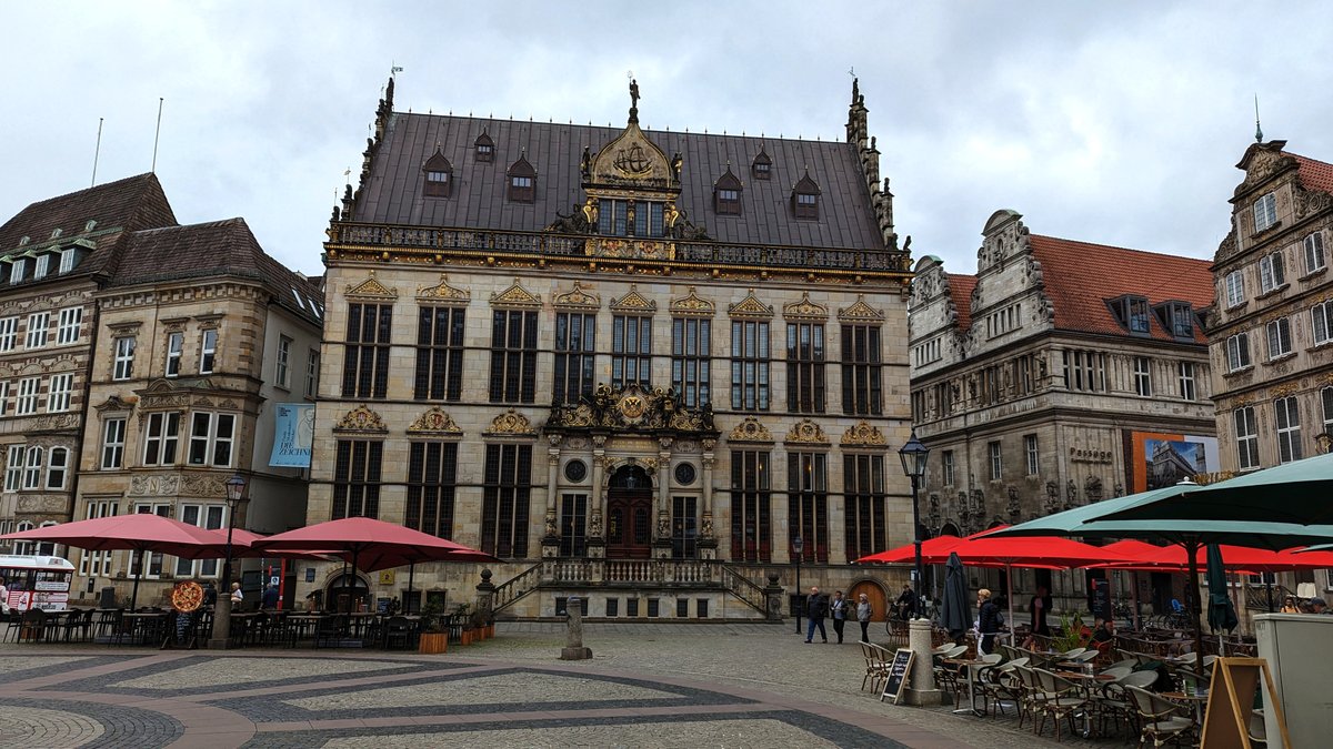 k4imik4ze's tweet photo. Bremen, Deutschland 🇩🇪 https://t.co/DjYpk3TxuV