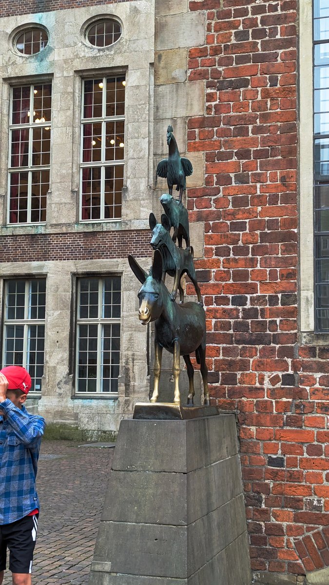 k4imik4ze's tweet photo. Bremen, Deutschland 🇩🇪 https://t.co/DjYpk3TxuV