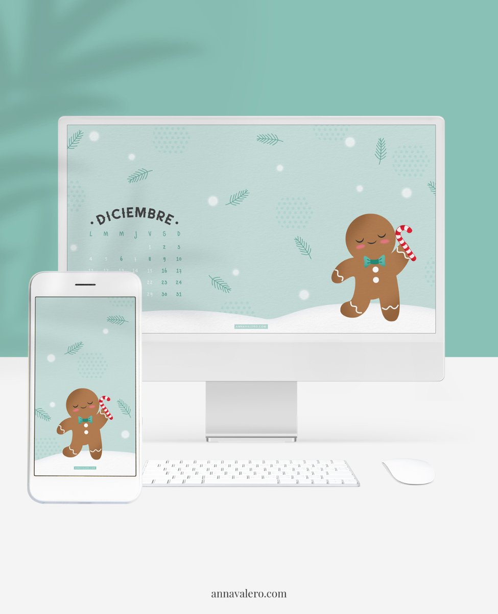 Anna Valero ⭐️ Community Manager & Diseñadora tweet media