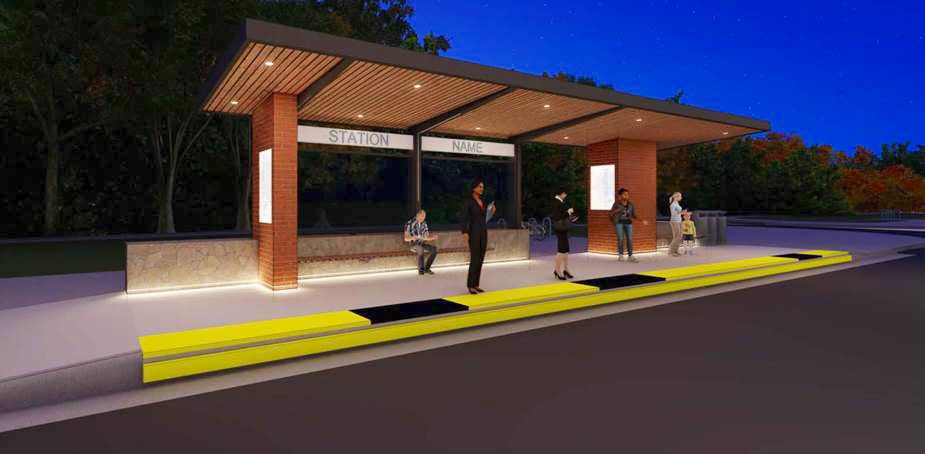 CHTDirector's tweet photo. Another opportunity for you to weigh-in on #NSBRT station design ⬇️⬇️⬇️ If you’re not able to make it, we’ll be sharing another survey and will also be posting info on the @chtransit website. https://t.co/kIVsucXil2