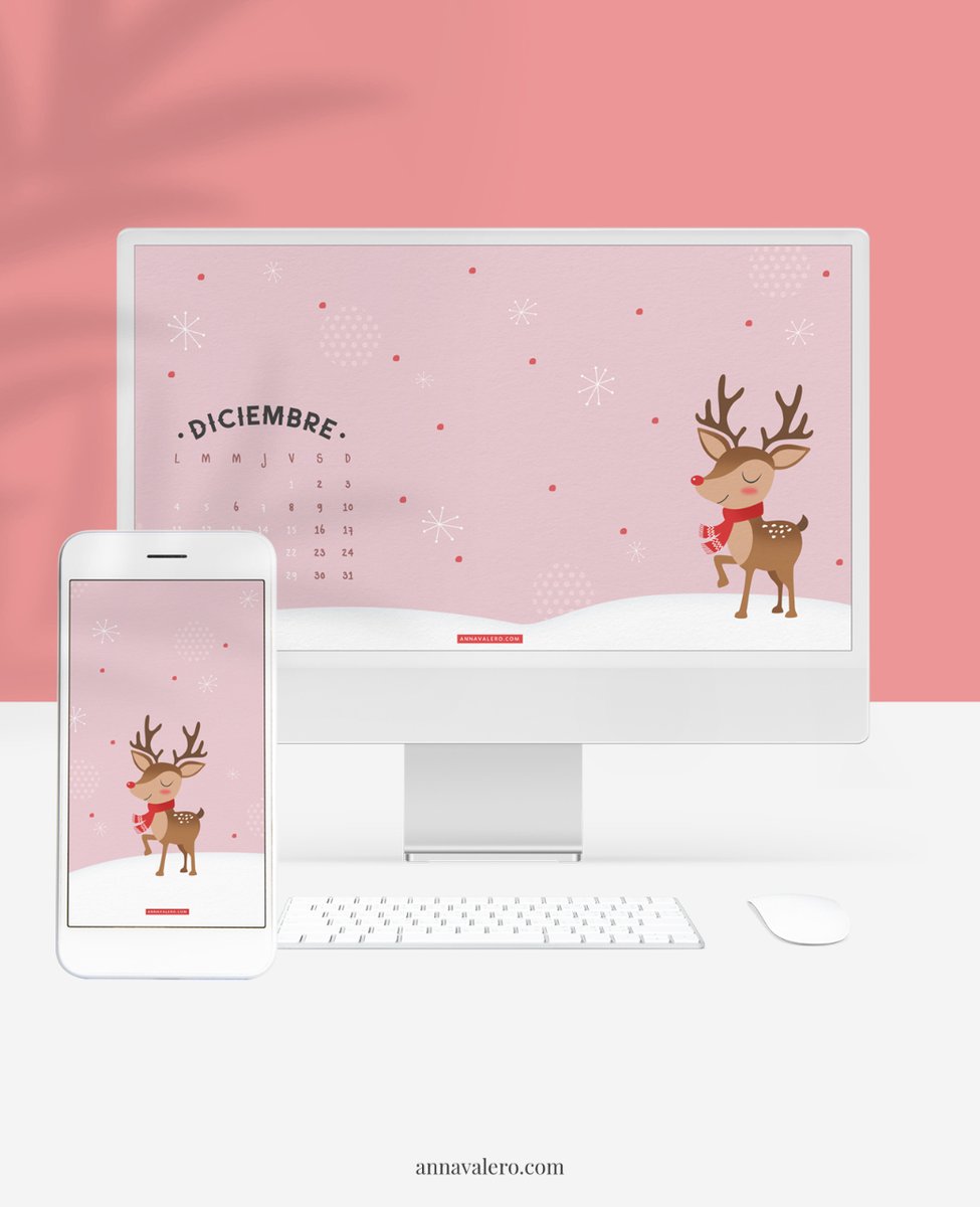 Anna Valero ⭐️ Community Manager & Diseñadora tweet media